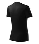 Tricou Basic 134 femei
