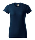 Tricou Basic 134 femei