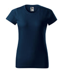 Tricou Basic 134 femei