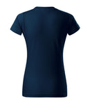 Tricou Basic 134 femei