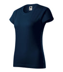 Tricou Basic 134 femei