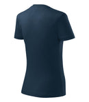 Tricou Basic 134 femei