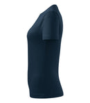 Tricou Basic 134 femei