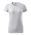 Tricou Basic 134 femei