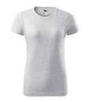 Tricou Basic 134 femei