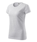 Tricou Basic 134 femei
