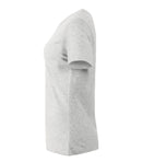 Tricou Basic 134 femei