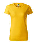 Tricou Basic 134 femei