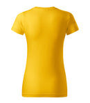 Tricou Basic 134 femei