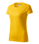 Tricou Basic 134 femei