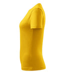 Tricou Basic 134 femei