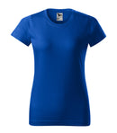 Tricou Basic 134 femei