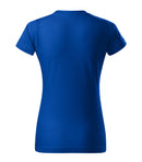 Tricou Basic 134 femei