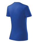 Tricou Basic 134 femei