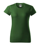 Tricou Basic 134 femei