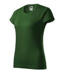 Tricou Basic 134 femei