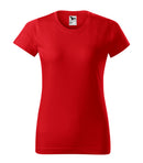 Tricou Basic 134 femei