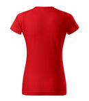 Tricou Basic 134 femei