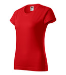Tricou Basic 134 femei