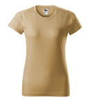 Tricou Basic 134 femei