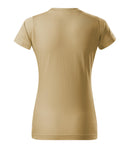 Tricou Basic 134 femei