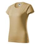 Tricou Basic 134 femei
