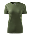 Tricou Basic 134 femei