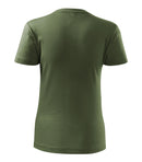 Tricou Basic 134 femei