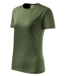 Tricou Basic 134 femei