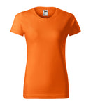 Tricou Basic 134 femei