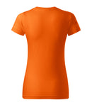 Tricou Basic 134 femei