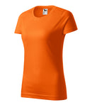 Tricou Basic 134 femei