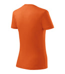 Tricou Basic 134 femei