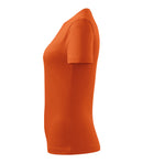 Tricou Basic 134 femei