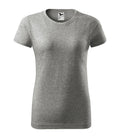 Tricou Basic 134 femei