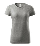 Tricou Basic 134 femei