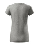 Tricou Basic 134 femei