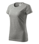 Tricou Basic 134 femei
