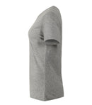 Tricou Basic 134 femei