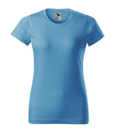 Tricou Basic 134 femei
