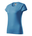 Tricou Basic 134 femei