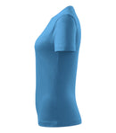 Tricou Basic 134 femei