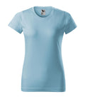Tricou Basic 134 femei