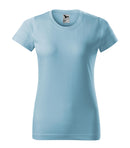 Tricou Basic 134 femei