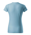 Tricou Basic 134 femei