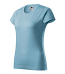 Tricou Basic 134 femei
