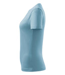 Tricou Basic 134 femei