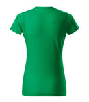 Tricou Basic 134 femei