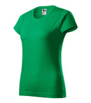 Tricou Basic 134 femei