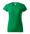 Tricou Basic 134 femei